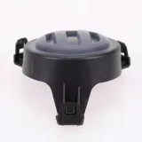 fiat-oe-735589823-typ-samochodu-samochody-dostawcze-samochody-osobowe