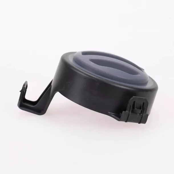 fiat-oe-735589823-strona-zabudowy-lewa