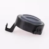 fiat-oe-735589823-strona-zabudowy-lewa