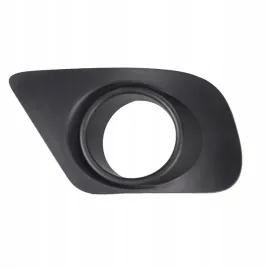 kratka-halogena-lewa-fiat-freemont-dodge-journey