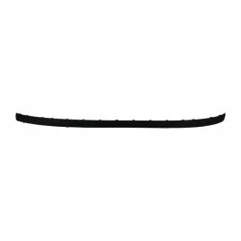 listwa-ozdobna-ochronna-fiat-panda-03-12