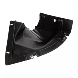 iveco-oe-3802210-oslona-silnika-dolna-prawa