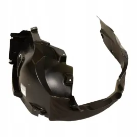 nadkole-przednie-lewe-fiat-500e-electric-52139485