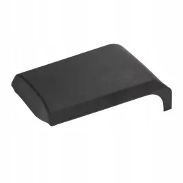 listwa-zewn-kabina-tyl-l-iveco-daily-06greater