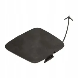 fiat-fiorino-qubo-citroen-nemo-peugeot-biper-cap