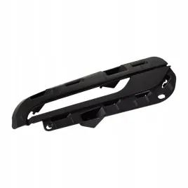 zaslepki-na-przedni-zderzak-fiat-talento-2016-