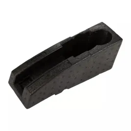 absorber-tylnego-zderzaka-fiat-punto