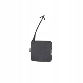 fiat-doblo-oslona-haka-holowniczego-735498752
