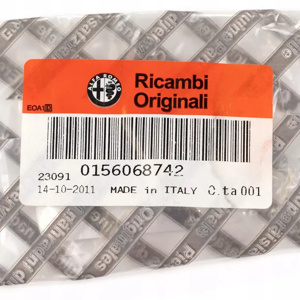 alfa-romeo-oe-156068742-typ-samochodu-samochody-osobowe