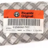alfa-romeo-oe-156068742-typ-samochodu-samochody-osobowe