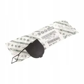 zaslepka-tylnego-zderzaka-alfa-romeo-stelvio