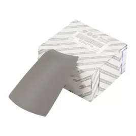 735421718-nakladka-korek-tapicerki-drzwi-prawa-oe-fca-fiat-ducato-2006-