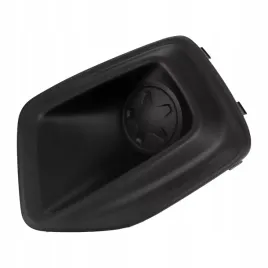 kratka-atrapa-zderzaka-fiat-fiorino-16-greatergreater
