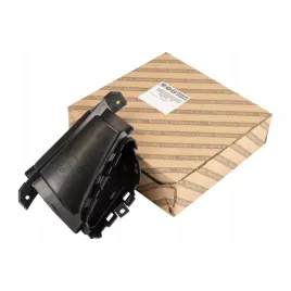 wlot-powietrza-zderzaka-fiat-500s-lift-prawy