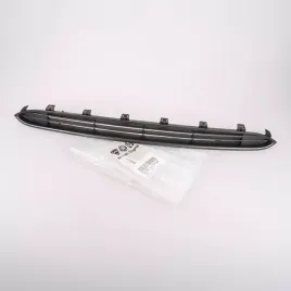 atrapa-kratka-zderzaka-dolna-fiat-punto-evo-09-