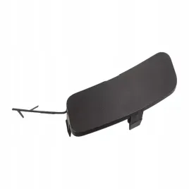 element-zderzaka-oe-iveco-5802316208