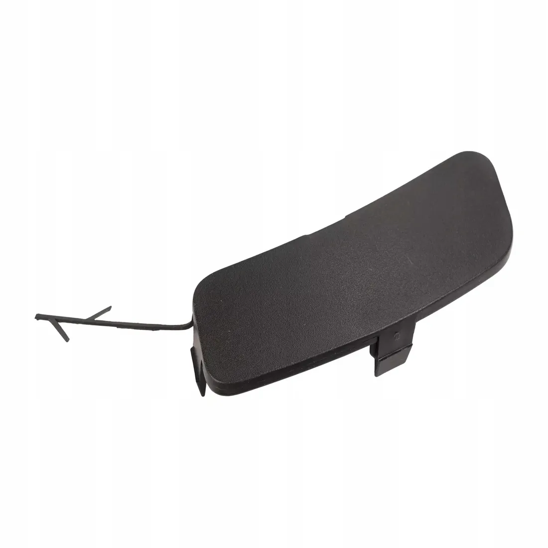element-zderzaka-oe-iveco-5802316208