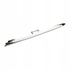 listwa-chrom-zderzaka-przod-fiat-500-13r-735750053