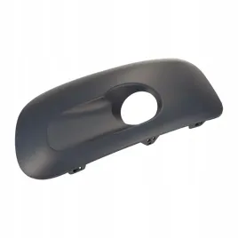 kratka-lampy-przeciwmgielnej-c3-picasso-lewa7452xj