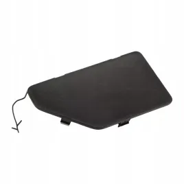 lewa-zaslepka-zderzaka-przedniego-iveco-daily-vi-oe-5802316196