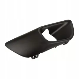 9801674480-ramka-kratka-halogenu-prawy-przod-oe-psa-c4-picasso-b78