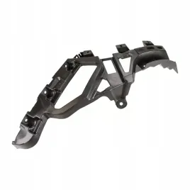 slizg-zderzaka-tyl-prawy-peugeot-5008-ii-9814615980-oryginal