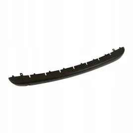 listwa-nakladka-zderzaka-przod-peugeot-207-oe-7452-zs