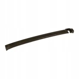 fiat-500-lift-15-absorber-pianka-zderzaka-tyl