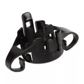 pierscien-mocowanie-czujnika-parkowania-tyl-fiat-fiorino-qubo-doblo