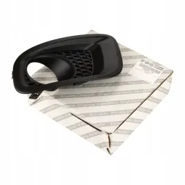 fiat-oe-735569495-kratka-zderzaka-l