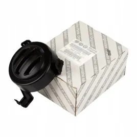 fiat-oe-735684534-zaslepka-halogenu-p