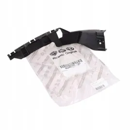 fiat-500-lift-15-21-slizg-mocowanie-zderzaka-prawy-tyl-tylny-52061720
