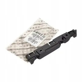 fiat-500-lift-slizg-mocowanie-zderzaka-lewy-przod-52054127