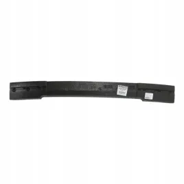 fiat-oe-51934486-absorber-zderzak