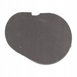 zaslepka-klamki-przednich-prawych-drzwi-alfa-romeo-159