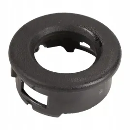 pierscien-mocowania-czujnika-parkowania-boczny-tylny-prawy-fiat-doblo-2015-