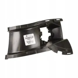 kierownica-powietrza-lewa-alfa-stelvio-16-20r-wlot-lewy