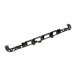 slizg-zderzaka-srodkowy-tyl-fiat-tipo-ii-52090733-nowa-oryginal