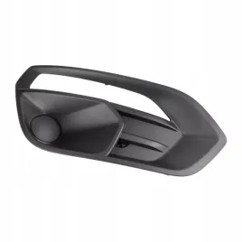 atrapa-kratka-w-zderzak-iveco-daily-19-23-p