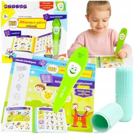 mowiace-pioro-ksiazeczka-edukacyjna-lamiglowki-uczy-alfabet-matematyki-etui