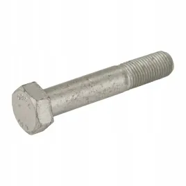 sruba-amortyzatora-przod-fiat-doblo-51813540