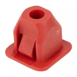 fiat-panda-punto-stilo-spinka-kostka-zderzaka