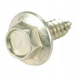 sruba-mocowania-blotnika-fiat-lancia-abarth-oe