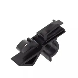 spinka-mocowania-polki-fiat-oe-71719953