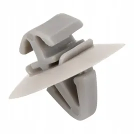 iveco-oe-500326896-spinka-mocujace