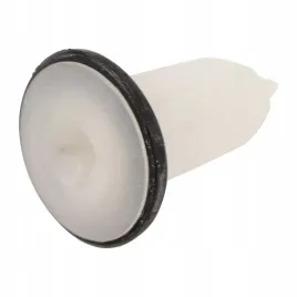 alfa-romeo-oe-46408953-clip-listwa-ochronna