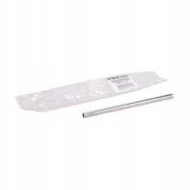 tulejka-drazka-hamulca-recznego-fiat-ducato-oe-1309095080