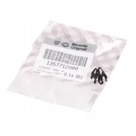 spinka-deska-rozdzielcza-fiat-ducato-oe-1357712080