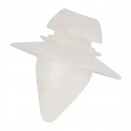 citroen-jumpy-u6u-04-07-spinka-listwy