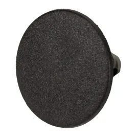 spinka-fiat-tempra-10-90-14592287